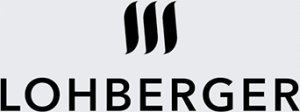 Lohberger_logo