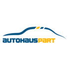 auto_part_logo