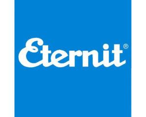eternit_logo