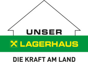 lagerhaus_logo