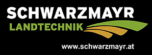 Logo Schwarzmayr Landtechnik