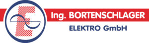 Ing Bortenschlager Elektro GmbH