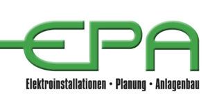 EPA Elektro GmbH