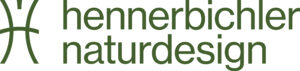 Garten Hennerbichler GmbH